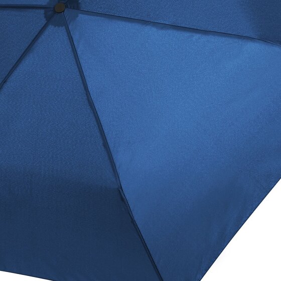 Doppler Zero 99 Ombrello pieghevole 21 cm