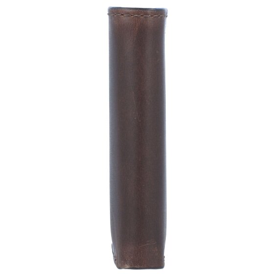 Fossil Portafoglio Scatola regalo in pelle 2 pz.