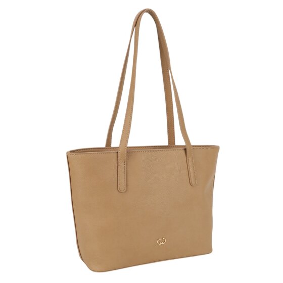Gerry Weber Talk Different 1.0 Borsa shopper 28 cm