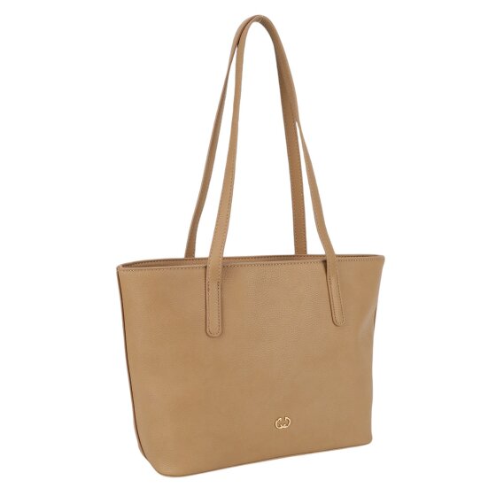 Gerry Weber Talk Different 1.0 Borsa shopper 28 cm
