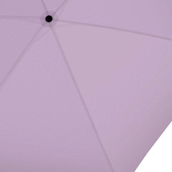 Doppler Zero 99 Ombrello tascabile 21 cm