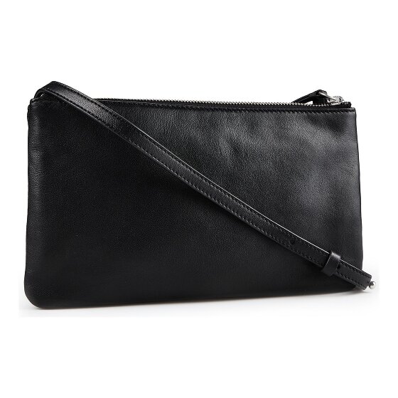 Liebeskind Zena Borsa a tracolla S Vera Pelle 25 cm