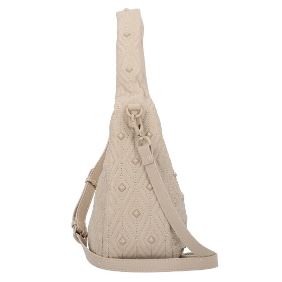 Valentino Joia Borsa a tracolla 28.5 cm