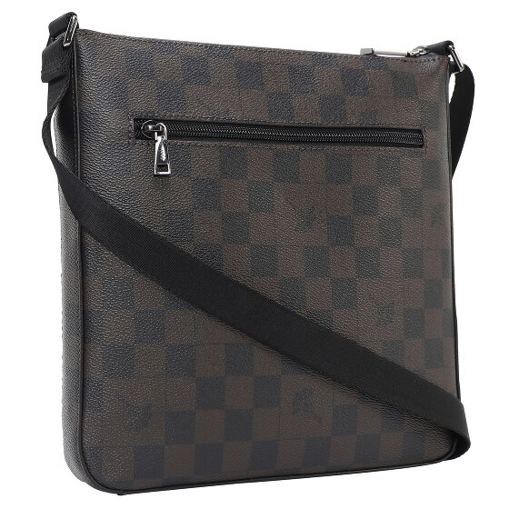 Joop! Cortina Piazza Milian Borsa a tracolla 25 cm