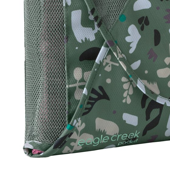 Eagle Creek Borsa Pack-It Reveal M 26 cm