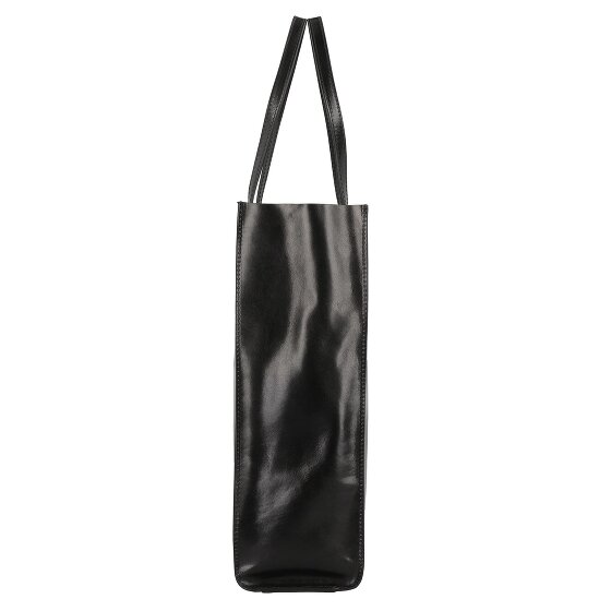 The Bridge Mirra Borsa shopper Pelle 33 cm
