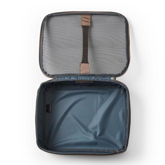 Gregory Alpaca 10 Borsa da imballaggio 36 cm