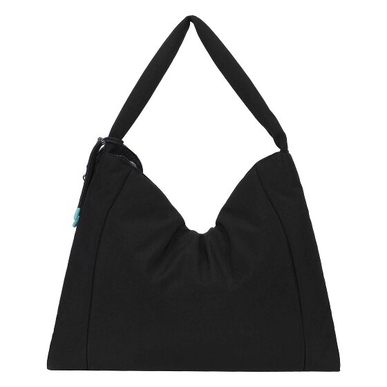 Fritzi aus Preußen Tonnje Borsa a spalla 42 cm