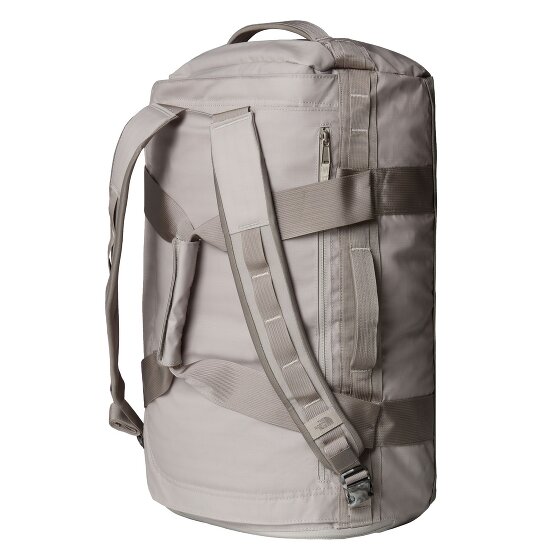 The North Face Base Camp Voyager 42L - Valigia da viaggio 58 cm