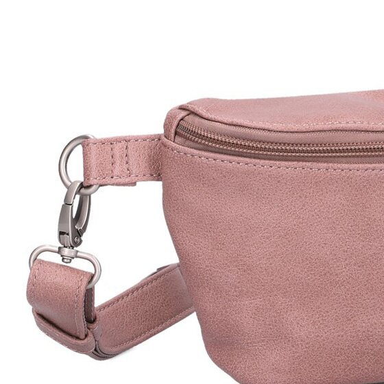 Zwei Mademoiselle.M Marsupio 25 cm