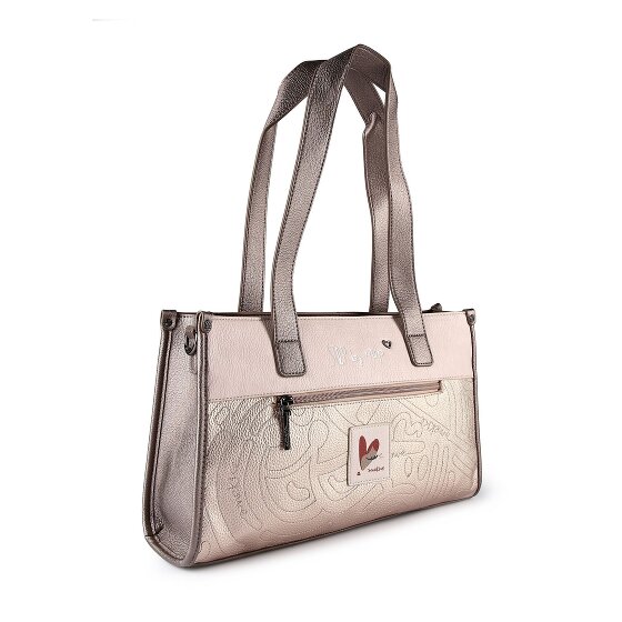 Anekke Olympia Borsa a spalla 39 cm
