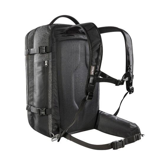 Tatonka Traveller Pack 35 Zaino 53 cm scomparto per laptop