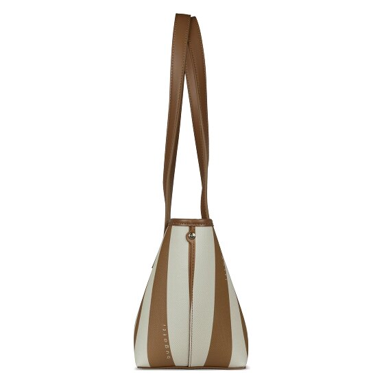 bugatti Cleo Borsa a tracolla 36 cm