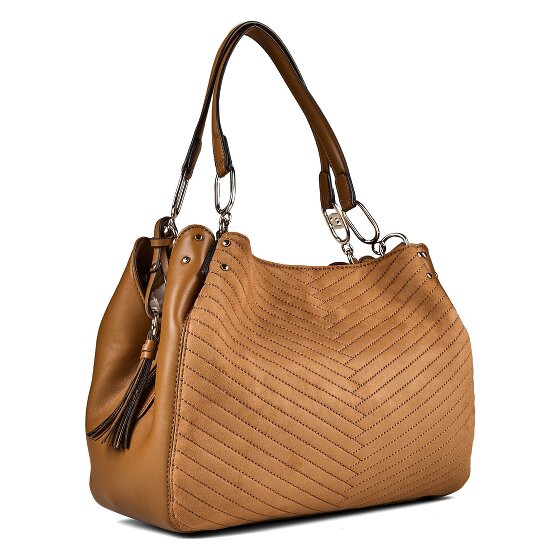 Liu Jo Cirry Borsa a spalla 32 cm