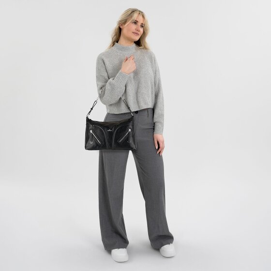 Replay Borsa a tracolla 38 cm
