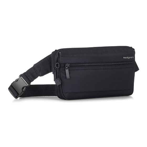 Hedgren Inner City Asarum Marsupio Protezione RFID 24 cm