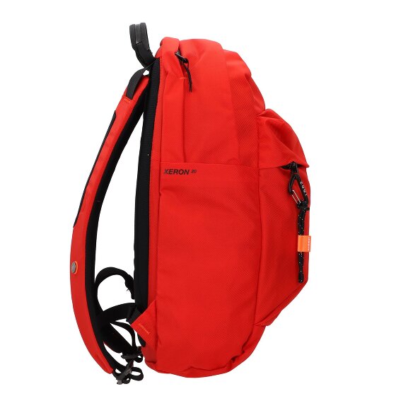 Mammut Xeron 20 Zaino 45 cm scomparto per laptop