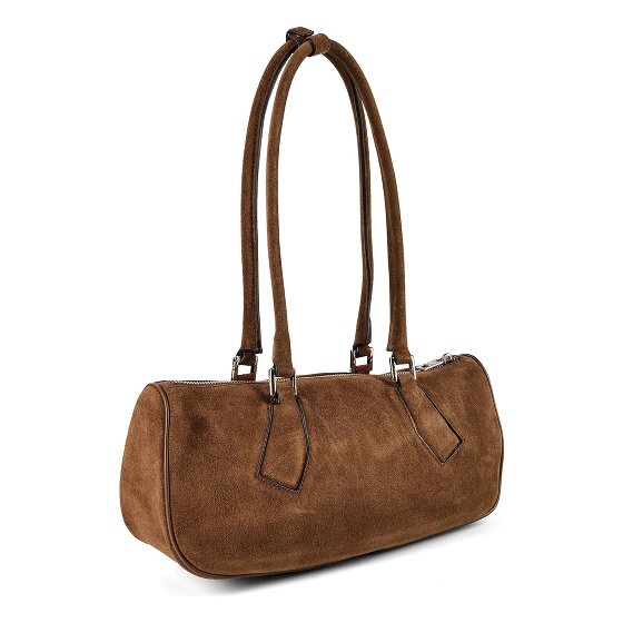 Liebeskind Cecile Borsa a tracolla M Pelle 33.5 cm