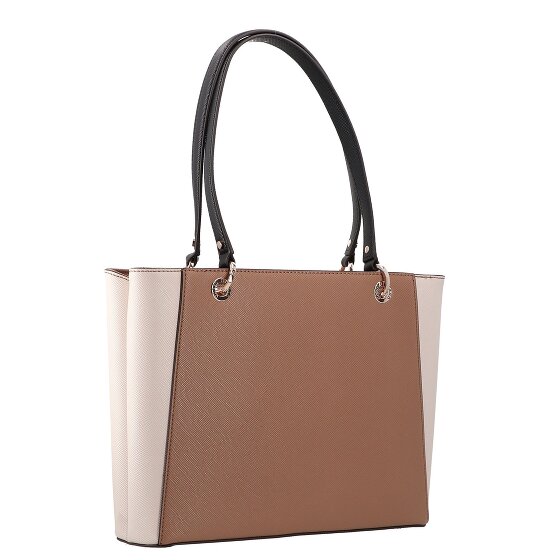 Guess Noelle II Borsa shopper 37 cm