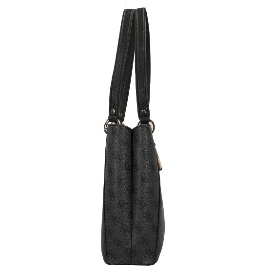 Guess Noelle II Borsa a tracolla 35 cm