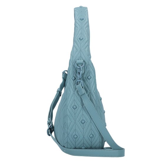 Valentino Joia Borsa a tracolla 28.5 cm