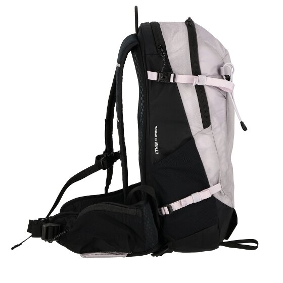 Mammut Lithium 15 Women Zaino da trekking 48 cm Mammut Lithium 15 Women Zaino da trekking 48 cm