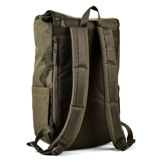 Herschel Little America Zaino da giorno 49 cm Vano porta PC