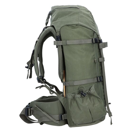 Fjällräven Kajka 35 S-M Zaino da trekking S-M 60 cm