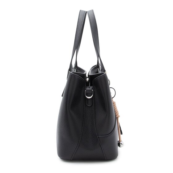 L.Credi Roberta Borsa shopper 29 cm