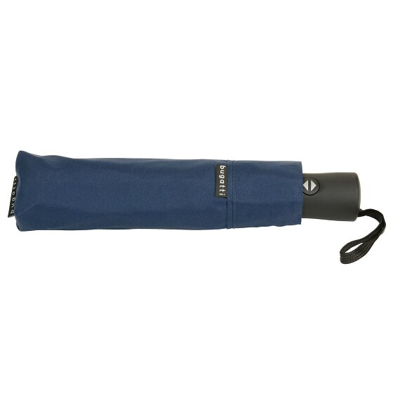 bugatti Ombrello Buddy Duo Pocket 27 cm