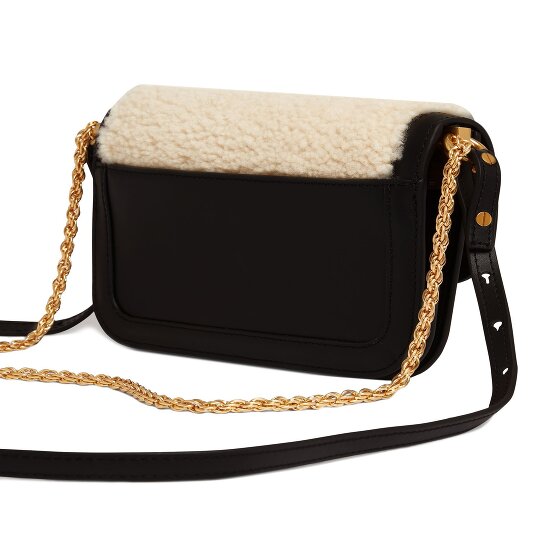 Ted Baker Sherlin Borsa a tracolla Pelle 20 cm