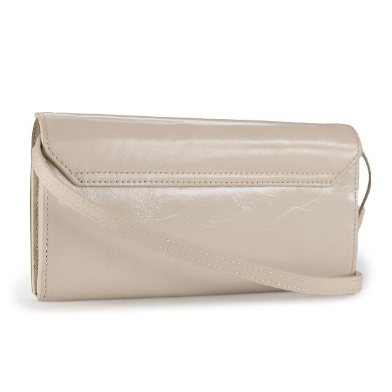Liebeskind Pochette Pelle 21 cm