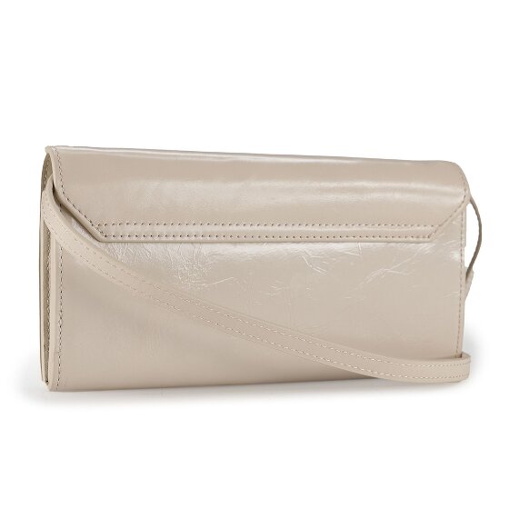 Liebeskind Pochette Pelle 21 cm