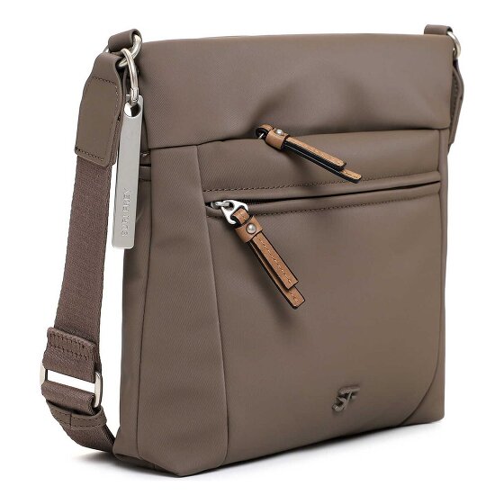 Suri Frey SFY Bonny Borsa a tracolla 28 cm