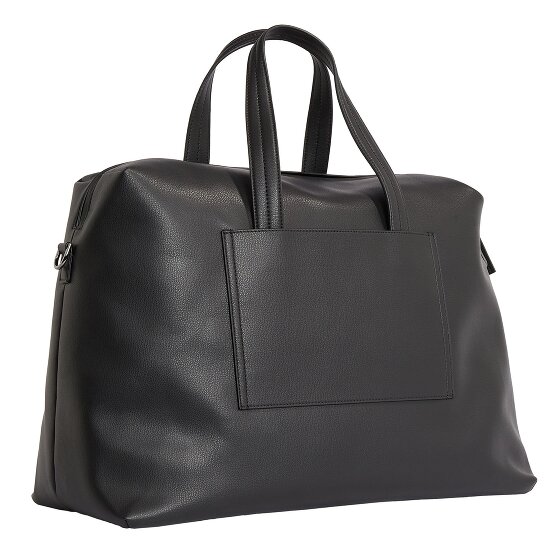 Calvin Klein Modern Business Borsa da viaggio Weekender 52 cm