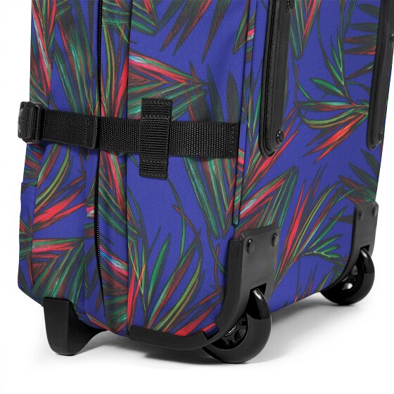 Eastpak Tranverz Tranverz 2 ruote Carrello 67 cm