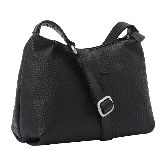 Voi Hirsch Borsa a tracolla Pelle 25.5 cm Voi Hirsch Borsa a tracolla Pelle 25.5 cm