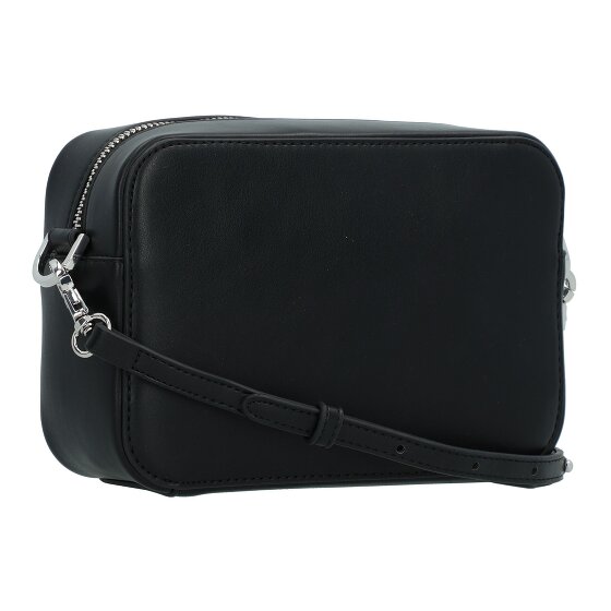 Replay Borsa a tracolla 20 cm