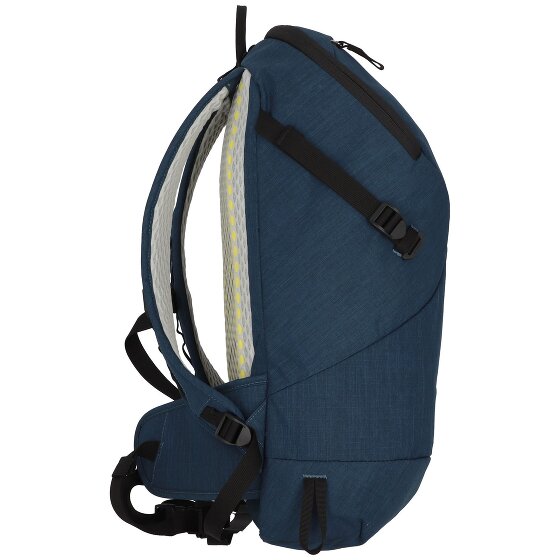 Jack Wolfskin Zaino Terraventure 22 48 cm