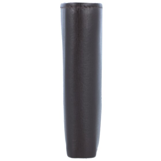 Roncato Portafoglio Pascal in pelle 13 cm