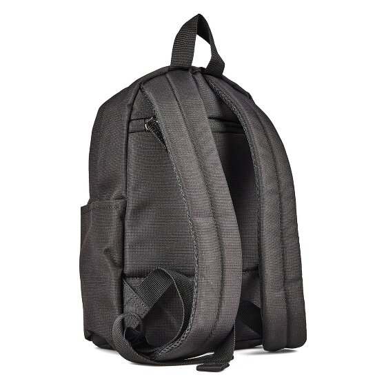 American Tourister Checkline Zaino da città 31 cm