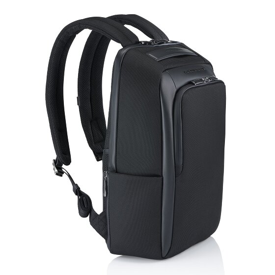 Porsche Design Zaino Roadster 38 cm scomparto per laptop