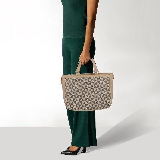 Gabor Meria Borsetta 30 cm