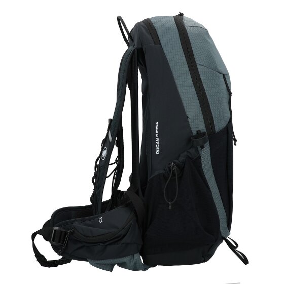Mammut Ducan Zaino da trekking 50 cm