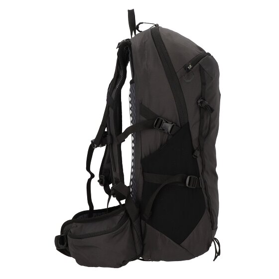 Jack Wolfskin Zaino Cyrox Shape 25 S-L 52 cm