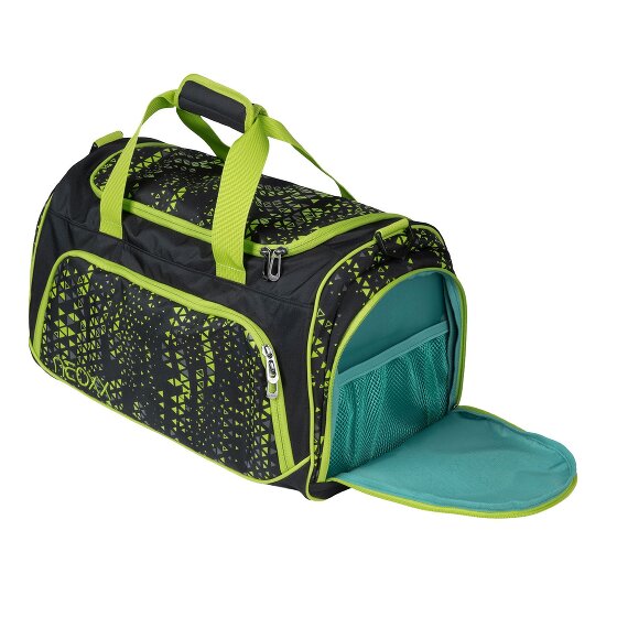 Neoxx Move Borsa sportiva 43.5 cm