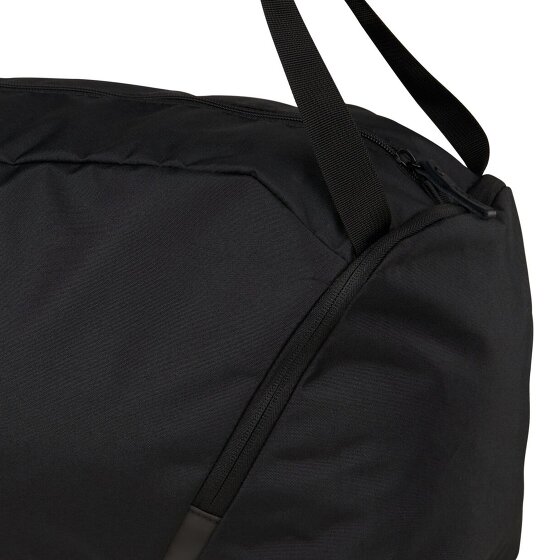 Satch Borsa sportiva 44.5 cm