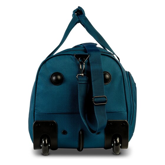 Worldpack 2 ruote Borsa da viaggio 52 cm