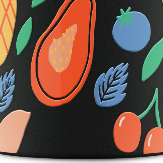 24Bottles Biberon Clima 500 ml