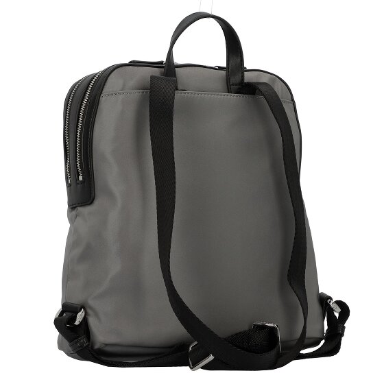 Mandarina Duck Zaino Hunter City 29 cm